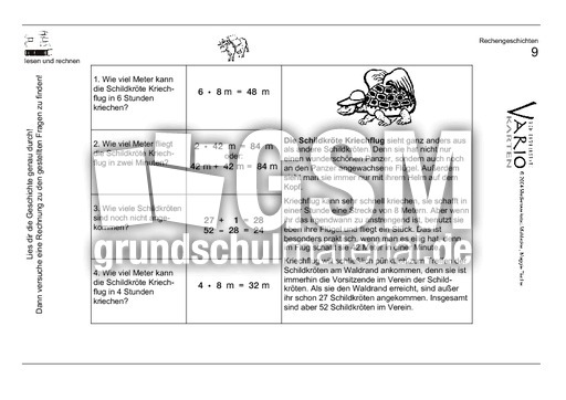 Geschichten9.pdf